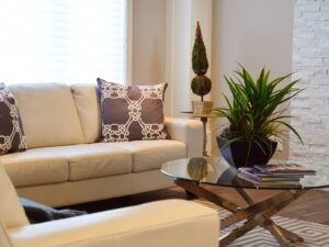 Quick and easy Feng Shui Hacks For Greater Wealth