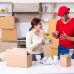 Tips for Choosing the Right Rubbish Removal Company