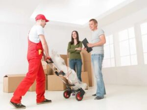 Ethnic Neighborhoods of Florida – Understanding Them Better