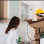 Accurate Home Radon Testing Columbus Services