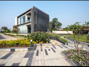 Creating a Perfect Decor Near To You