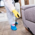 Is Oc Bug Elimination Well Worth The Money? The easiest method to Answer This