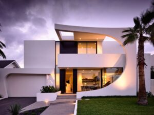 Help Make Your Business Shine With Professional Industrial Cleaning Services