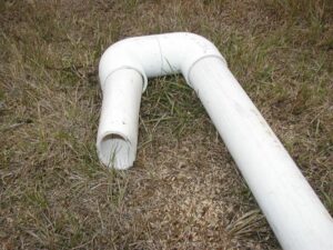 Good Handles and Knobs to fulfill your needs