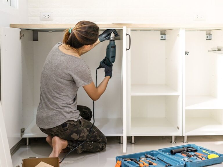 The Plumbing Systems Effective Principles