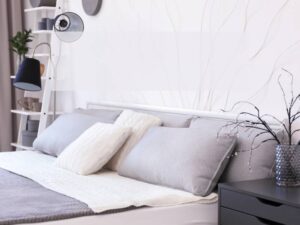 Feng Shui Home Design – The easiest method to Optimize Each Room of your dwelling