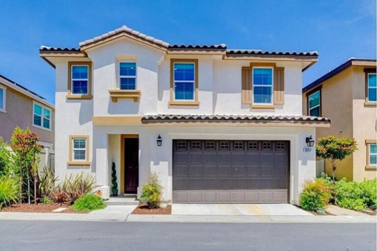 San Diego: Why Buying a house in San Diego so tricky?
