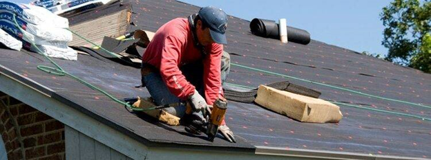 5 Misconceptions about Metal Roofing