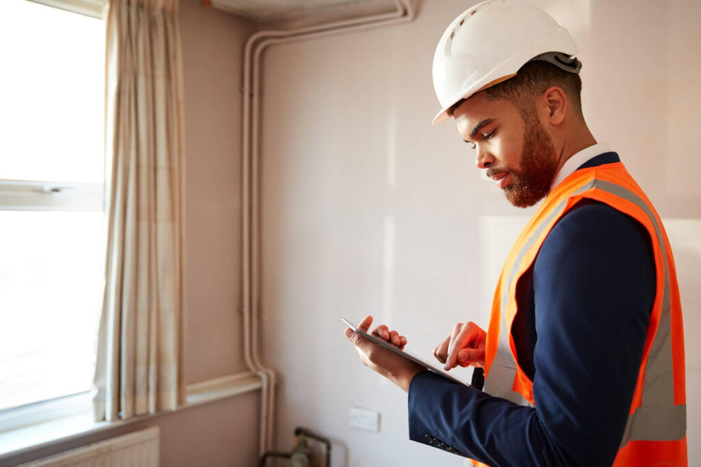 Essential Factors Considered In Building Inspections
