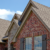 All About Maintaining Your Roof