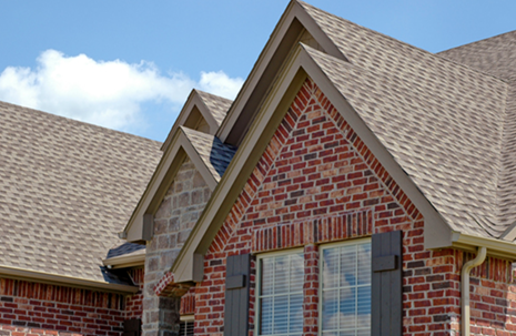 All About Maintaining Your Roof