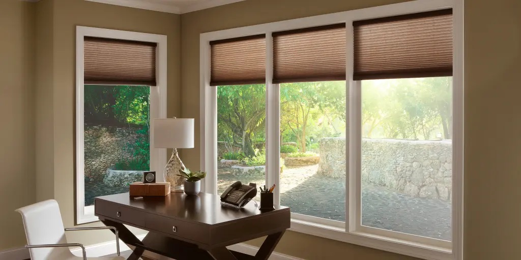 Must know everything about smart blinds
