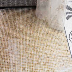 Answering the Everyday Tile Misconceptions