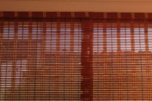 EFFECTIVE BAMBOO BLINDS STRATEGY