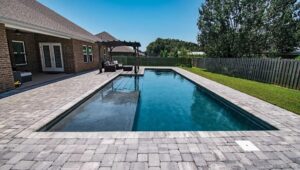 Suggestions For Homeowners Looking For A Pool Buider