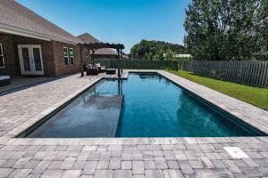 Suggestions For Homeowners Looking For A Pool Buider