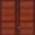 REASONS TO CHOOSE A CUSTOM DOOR