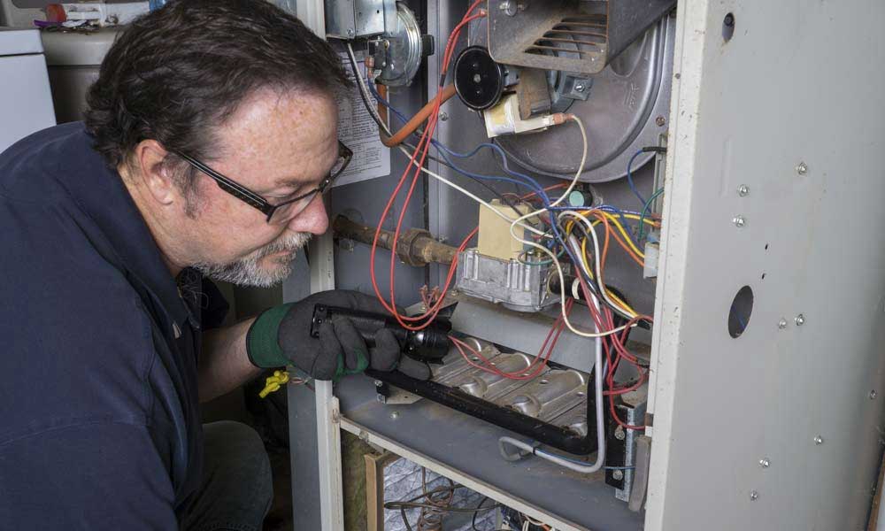 Importance of Furnace Installation and Appointing a Good Contractor for the Same