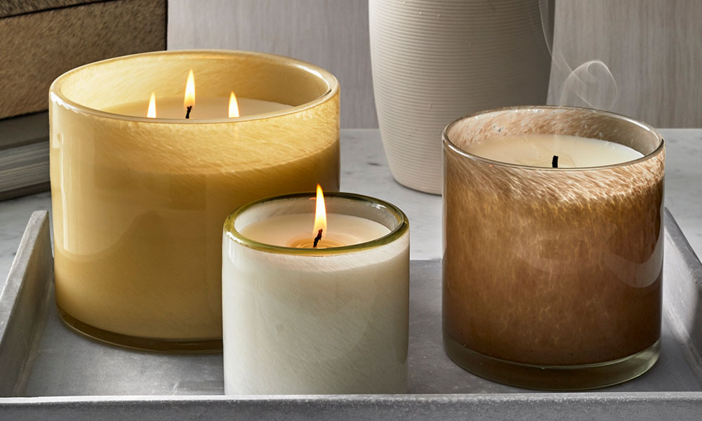 Insights on the 7 days candles’ Multifaceted Uses