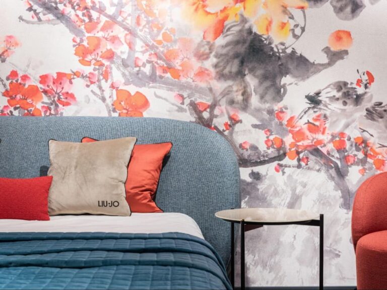 Unleash Your Creativity: Custom Painting Services for Unique Spaces