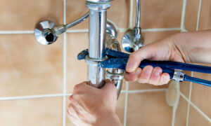 How to save time and money with preventative plumbing services?