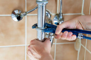 How to save time and money with preventative plumbing services?