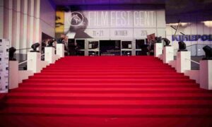 Why Exhibition Carpets Are a Must-Have for Your Next Event?