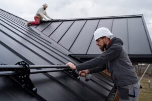 Do Solar Panels Void Your Roof Warranty?