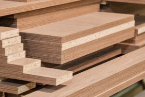 Exploring the Range of MDF Board Sizes: Finding the Perfect Fit for Your Project