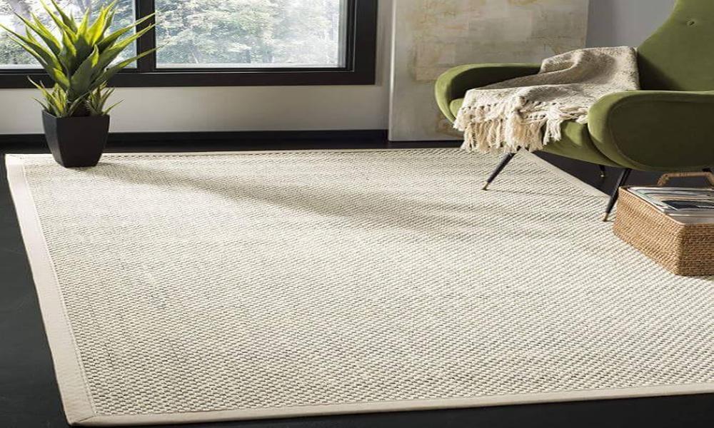 Reasons to choose modern rugs for drawing room