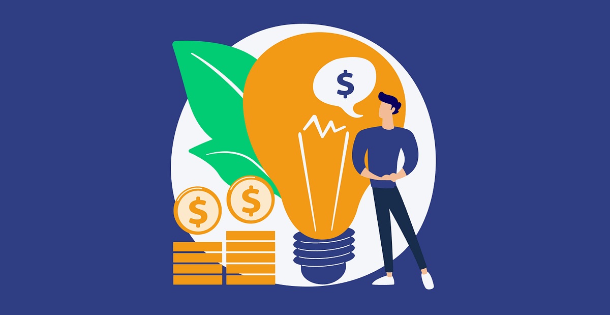 Decoding Property Management: Understanding Fee Structures