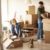 The Ultimate Guide to Choosing Condo Moving Companies: A Stress-Free Move