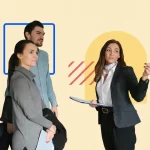 Choosing the Right Realtor is the Key to Real Estate Success for You 