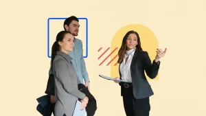 Choosing the Right Realtor is the Key to Real Estate Success for You 