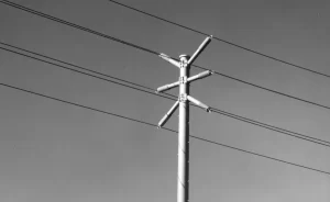 The Unsung Heroes: Maintaining Doors for a Smoothly Functioning Commercial Property