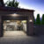 Garage Transformation with Expert Services in South Austin: Enhancing Your Space