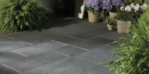 Understanding the Techniques Behind Durable Paving Stone Installation