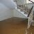 Water Damage Restoration and Expert Solutions to Be Aware Of