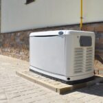 6 Tell-Tale Signs Your Air Conditioner Needs Immediate Attention