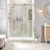 The Benefits of Choosing a Shower Conversion for Your Marietta Home