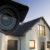 The Role of Crime Data Analysis in Residential Security Planning