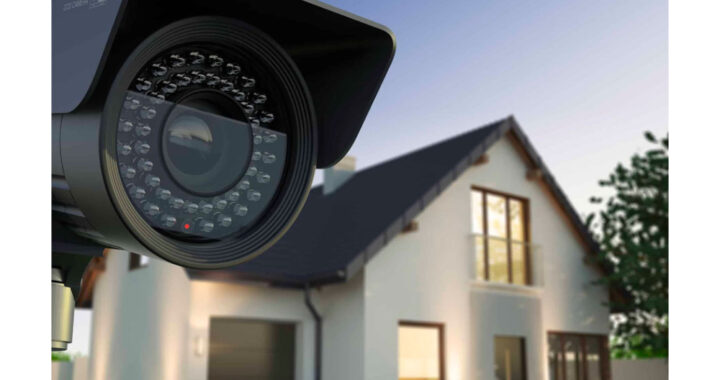 best home security system