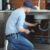 Emergency Plumbing Situations and What to Do Until Help Arrives