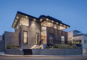 Your Guide to Building a Home in California—with a Trusted Interior Designer by Your Side