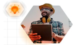 Finding A Licensed Plumber in Denver Colorado On Yelp