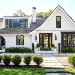 Exterior House Painting Tips to Transform Your Home’s Curb Appeal