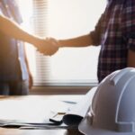 The Importance of Communication in Custom Home Building Projects
