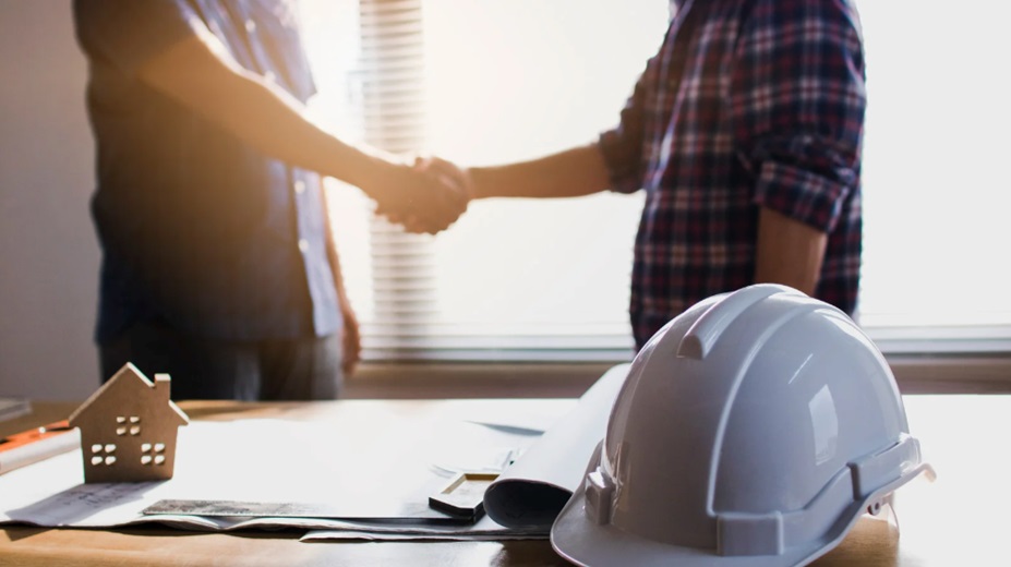 The Importance of Communication in Custom Home Building Projects