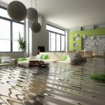Essential Tips When Choosing Water Damage Restoration Services
