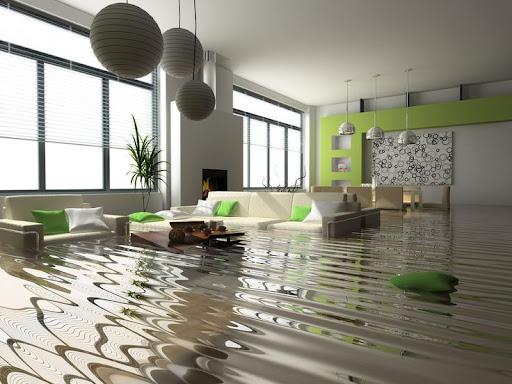 Essential Tips When Choosing Water Damage Restoration Services